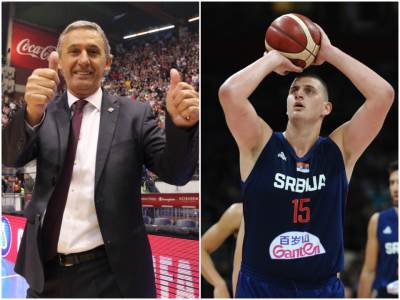  nikola jokić za mondo o reprezentaciji srbije i pešiću 