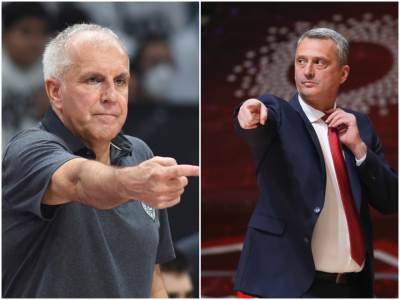  Uvodi-se-celendz-u-Evroligi-i-Evrokupu 