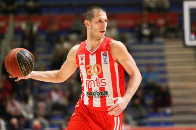  Nikola-Ivanovic-MVP-kola-ABA-lige. 