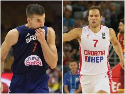  Bojan-Bogdanovic-bolji-od-Bogdana-Bogdanovica-tvrde-americki-strucnjaci 