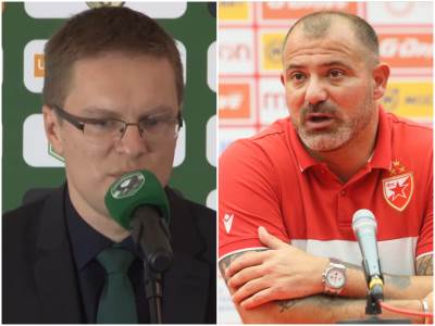  Trener-Ludogoreca-pred-mec-sa-Zvezdom 