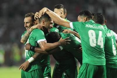  Ludogorec-ima-cetiri-fudbalera-koji-su-vec-pobedili-Zvezdu 