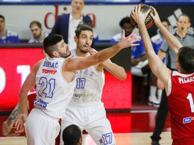  Vikali-Ubij-Srbina-u-Zadru 