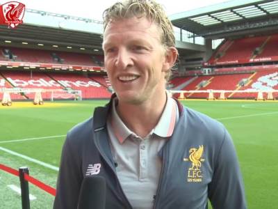  Dirku Kajtu i Vesliju Snajderu prijeti zatvor 