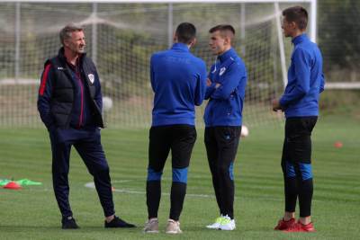  nemanja miljanović komentar kup bih stupčanica borac 1:3 