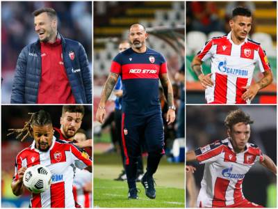  Zvezda-Ludogorec-uzivo-prenos-livestream-Arena-Sport-sastavi 