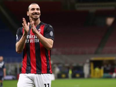  zlatanu ibrahimović ante rebić jutro je, tata je tu 