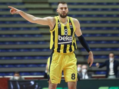  Marko-Guduric-ubacio-23-poena-Makabiju-u-Evroligi 