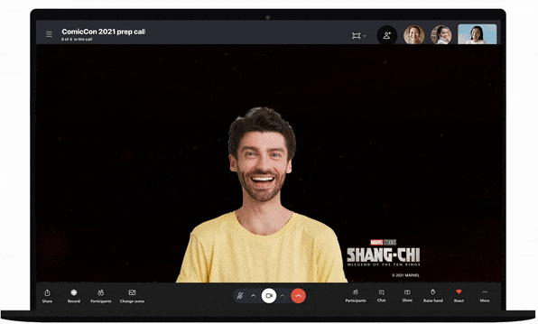  Koristite Skype? Imamo odlične vijesti - skoro sve je novo i moderno! 