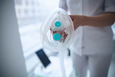  Nastavak suđenja u aferi "Respiratori": Svjedočili zaposleni Agencije za lijekove BiH 