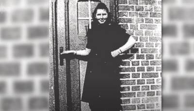  Sekretarka nacističkog logora pobjegla sa suđenja u Njemačkoj 