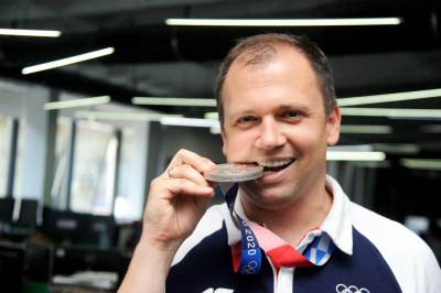  damir mikec najbolji strijelac u evropi 