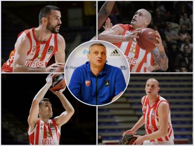  crvena zvezda oslabljena protiv fenerbahčea u evroligi 