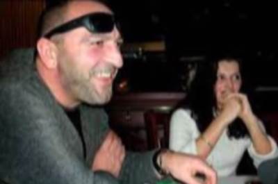  Albanski bos zvjerski mučio na stotine žena: U svakom trenutku imao 200-300 djevojaka za prodaju 