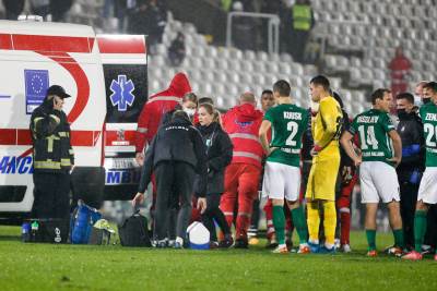  Fudbaler-Flore-koji-se-srusio-na-mecu-protiv-Partizana-je-dobro 