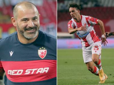  Dejan-Stankovic-nakon-pobede-protiv-Ludogoreca 