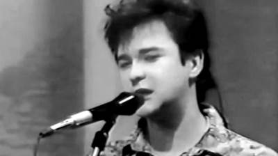  godišnjica smrti Dražena Ričla 