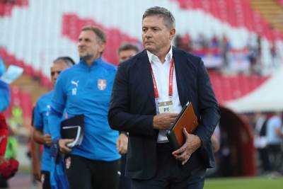  Koga-nije-pozvao-Dragan-Stojkovic-Piksi-za-reprezentaciju-Srbije 