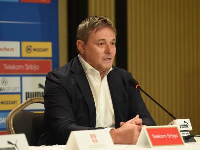  Piksi-objasnio-zasto-nije-zvao-igrace-Zvezde-i-Partizana 