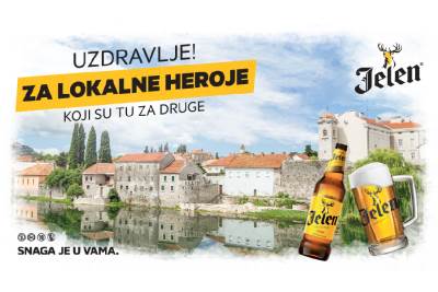  Marko Spaić renoviranje stadion Trebinje VIDEO 