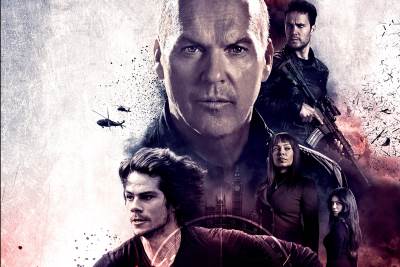  Prijedlozi za najbolji TV program ove sedmice 