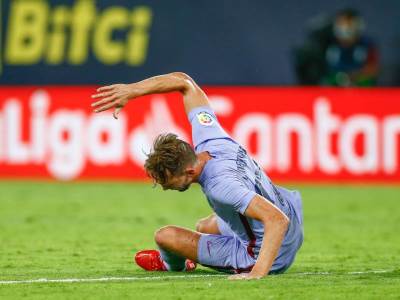  barselona dinamo bez šuta u okvir gola liga šampiona negativni rekord 