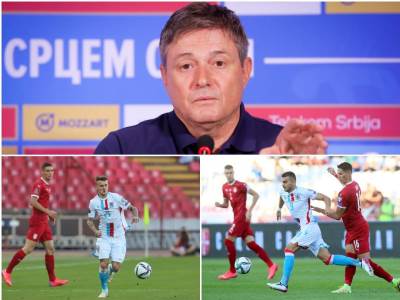  sebastijan til dao gol realu sad igra protiv srbije 