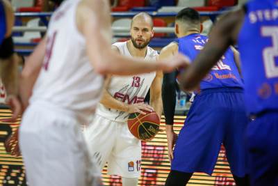  eba liga fmp igokea 89-81 