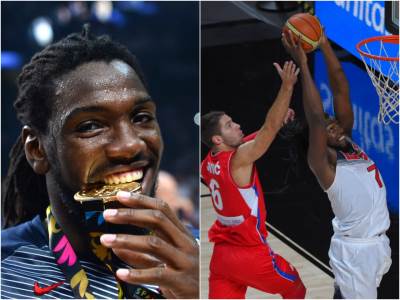  kenet farid igra košarku nakon dvije godine  