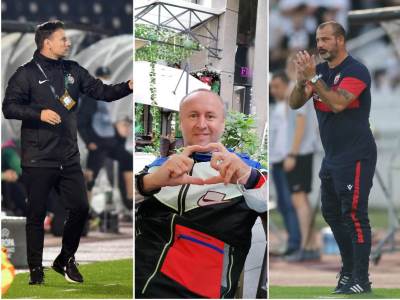  mondo intervju saša ćurčić drugi dio 