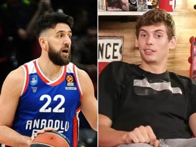  roko prkačin vasilije micić vaterpolo  