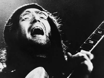  Posljednje pismo Džona Lenona prodato za 64.000 dolara 