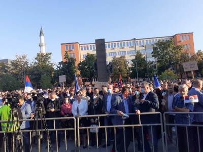  243593158_554028025854501_4642313521314480424_n 