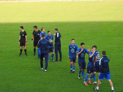  m:tel prva liga rs 11. kolo najava  