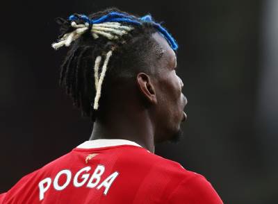  Pol-Pogba-opet-povredjen 