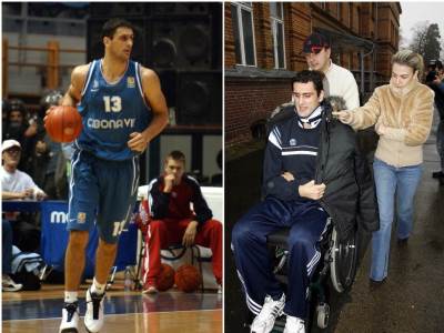  matej mamić utakmica kada je ostao nepokretan 