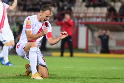  PLBIH Zrinjski pobijedio Široki Brijeg 3-1 