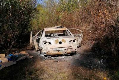  Novo otkriće u istrazi ubistva Đokića 