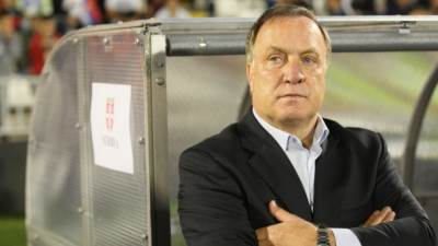  Kako je Advokat zapanjio FSS 