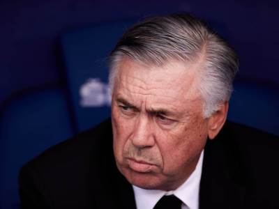  espanjol real 2 1 karlo anćeloti naša najgora utakmica  