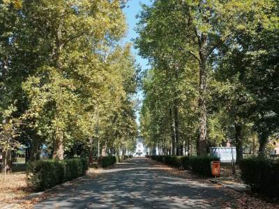  Ministar Rajčević: Prvo univerzitetski grad, a zatim naučno-tehnološki park 