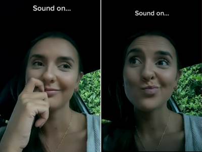  Djevojka otkrila kako je saznala da je dečko vara – jedni je nazivaju psihopatom, drugi genijem 