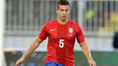  Matija Nastasić pred Austriju 