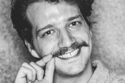  Banjalučanin Filip Jakovljević izgubio bitku za život 