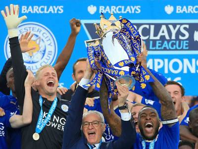  klaudio ranijeri votford  