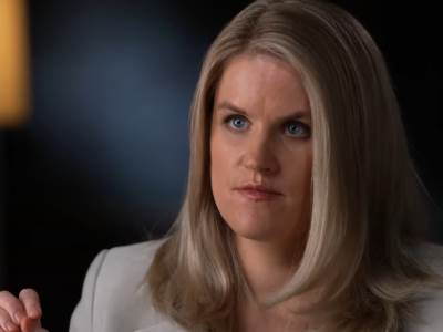  Facebook zarađuje na strahu, mržnji, bijesu i svađi 