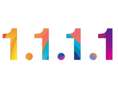  DNS problem izazvao pad Facebook mreže 