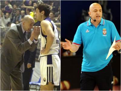  bivši trener igokee darko ruso startovao pobjedom u vtb ligi  