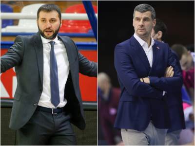  aba liga cibona mega 89 84 vlada jovanović pobijedio vladu jovanovića 