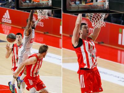  Luka-Mitrovic-heroj-pobede-na-Zvezda-Buducnost 